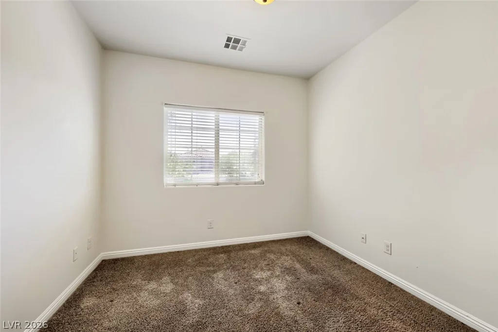 1116 Bobby Basin, Henderson, NV 89014