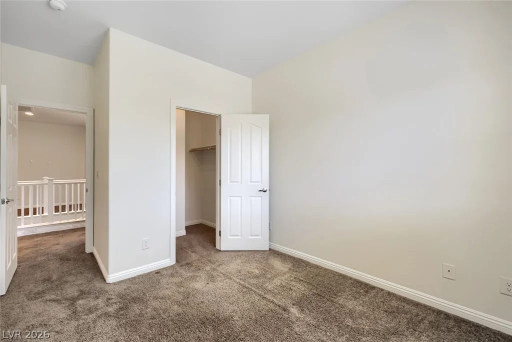 1116 Bobby Basin, Henderson, NV 89014