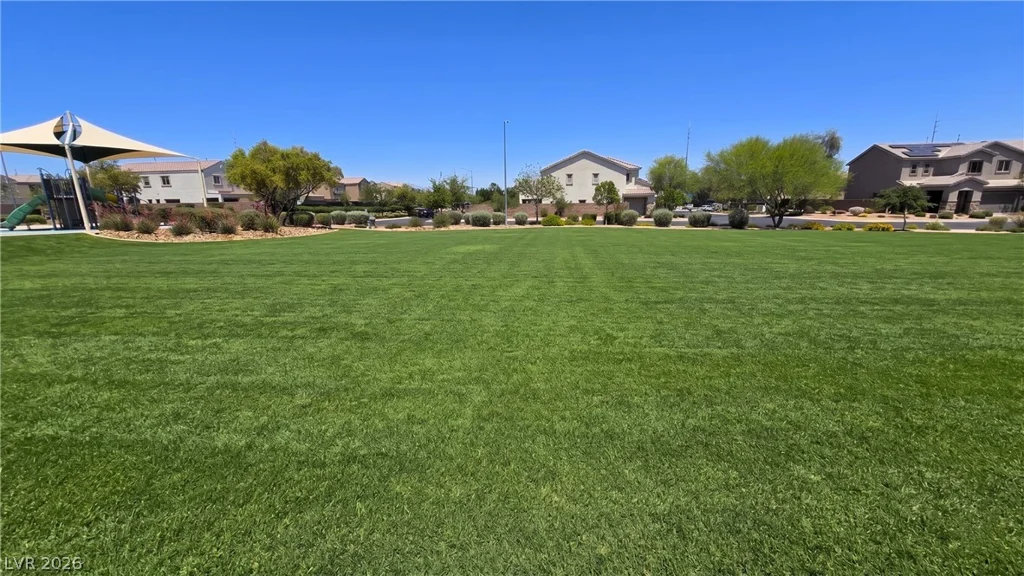 1116 Bobby Basin, Henderson, NV 89014