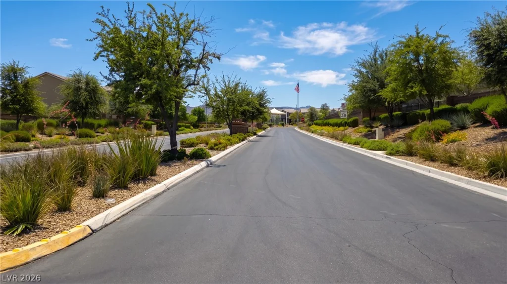 1116 Bobby Basin, Henderson, NV 89014
