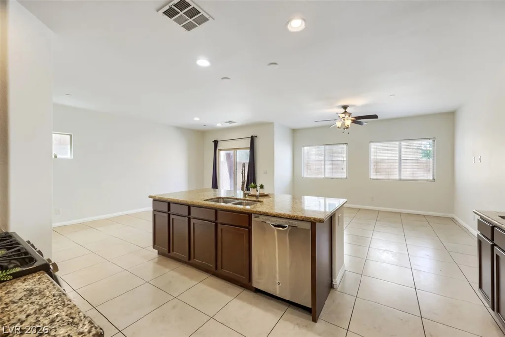 1116 Bobby Basin, Henderson, NV 89014