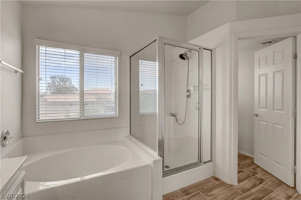 4635 Abbottwood, North Las Vegas, NV 89031