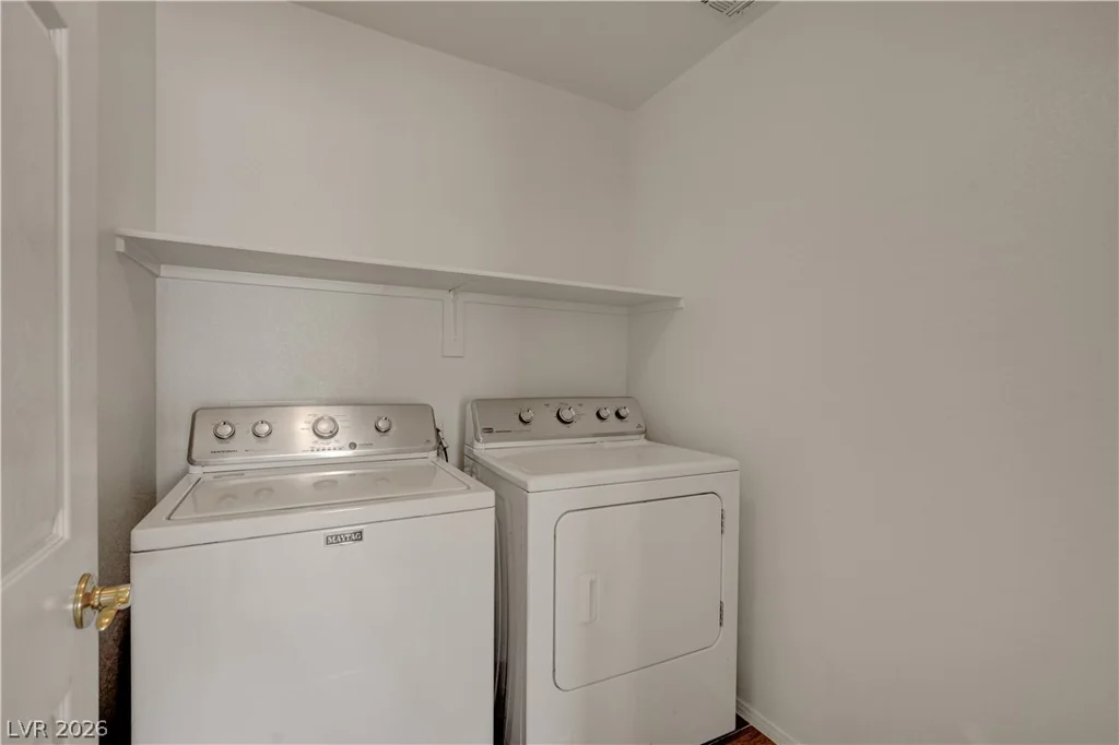 4635 Abbottwood, North Las Vegas, NV 89031