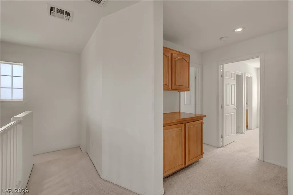 4635 Abbottwood, North Las Vegas, NV 89031