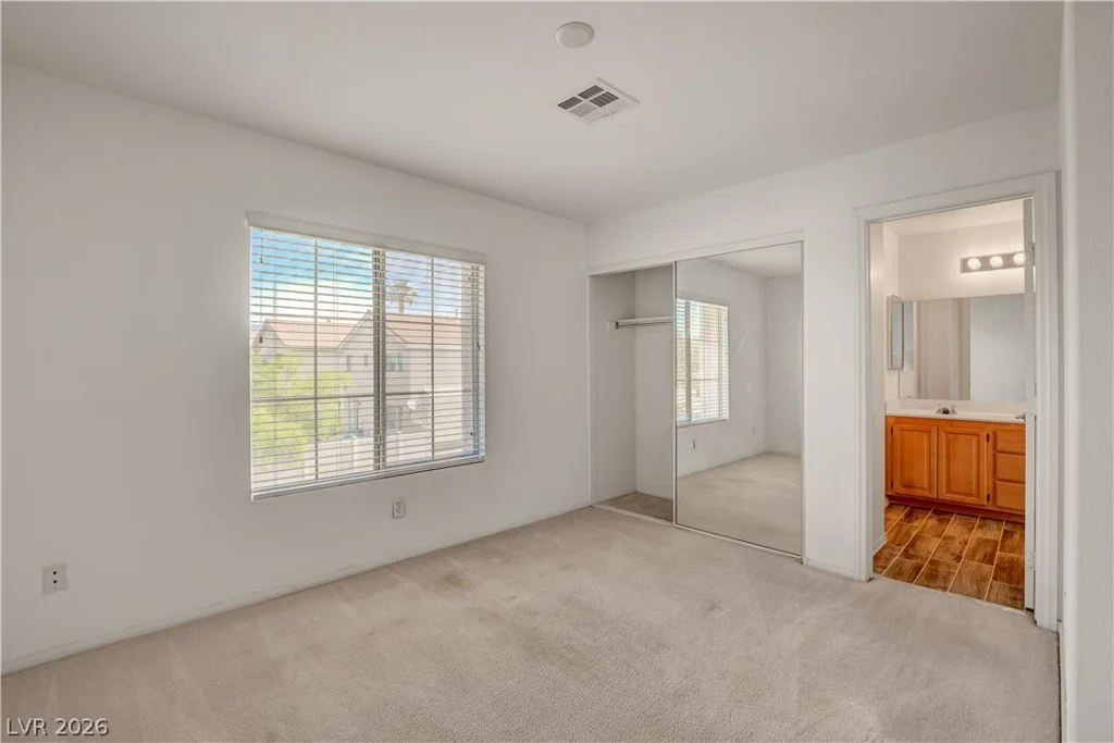 4635 Abbottwood, North Las Vegas, NV 89031
