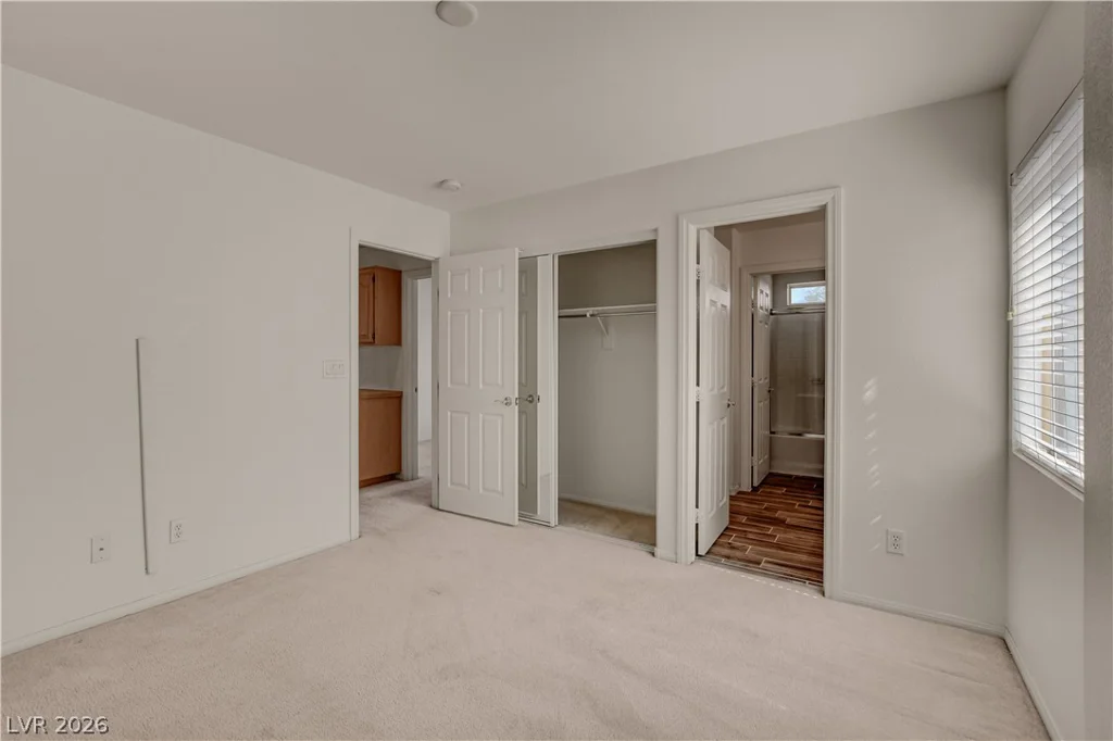 4635 Abbottwood, North Las Vegas, NV 89031