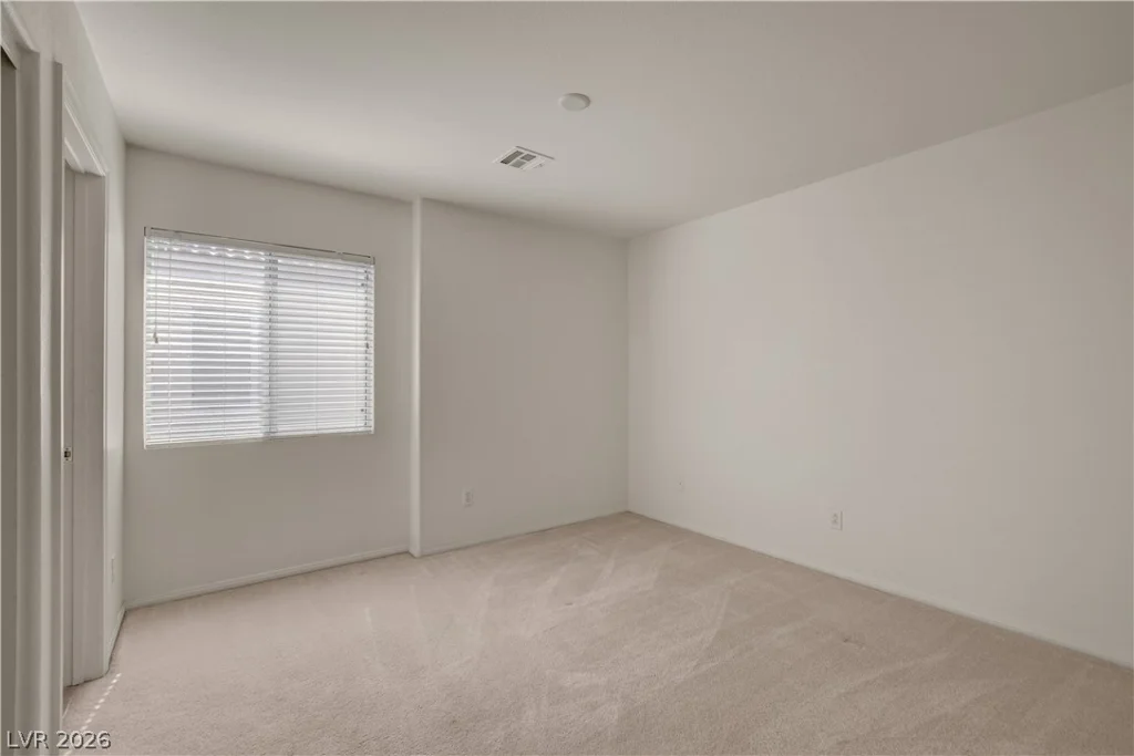4635 Abbottwood, North Las Vegas, NV 89031