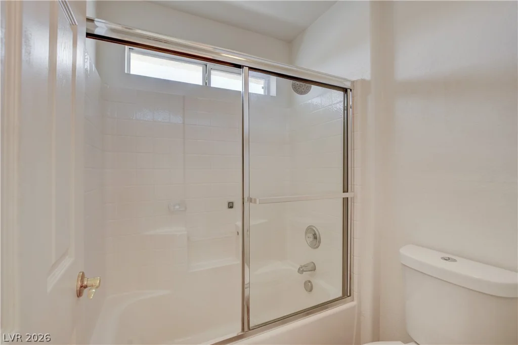 4635 Abbottwood, North Las Vegas, NV 89031