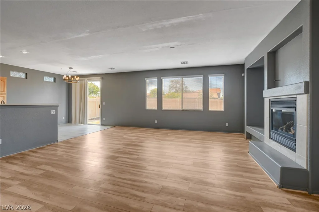 4635 Abbottwood, North Las Vegas, NV 89031