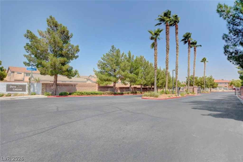 4635 Abbottwood, North Las Vegas, NV 89031