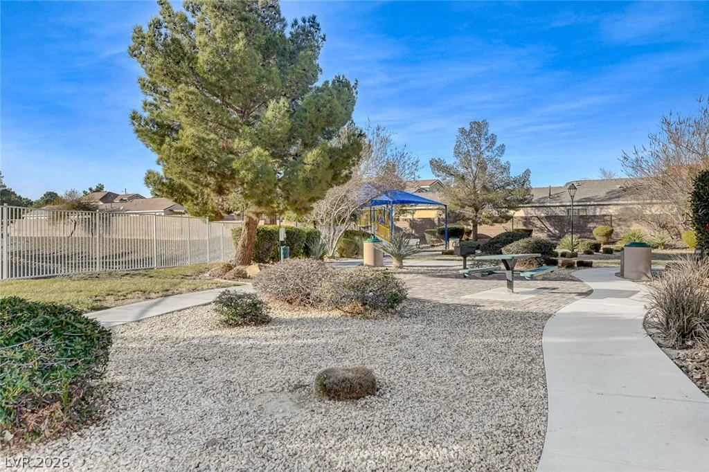 4635 Abbottwood, North Las Vegas, NV 89031