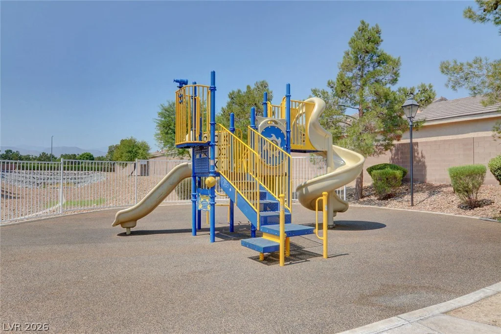 4635 Abbottwood, North Las Vegas, NV 89031