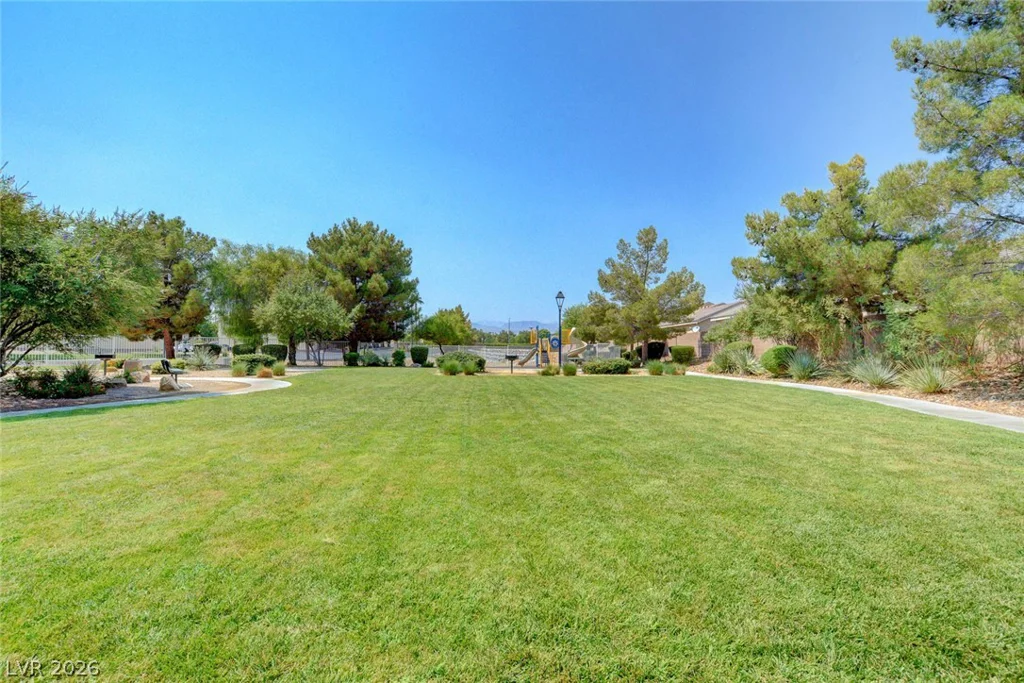 4635 Abbottwood, North Las Vegas, NV 89031