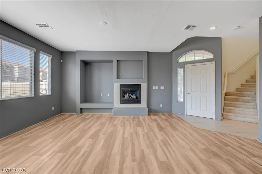 4635 Abbottwood, North Las Vegas, NV 89031