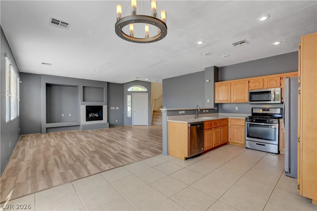 4635 Abbottwood, North Las Vegas, NV 89031