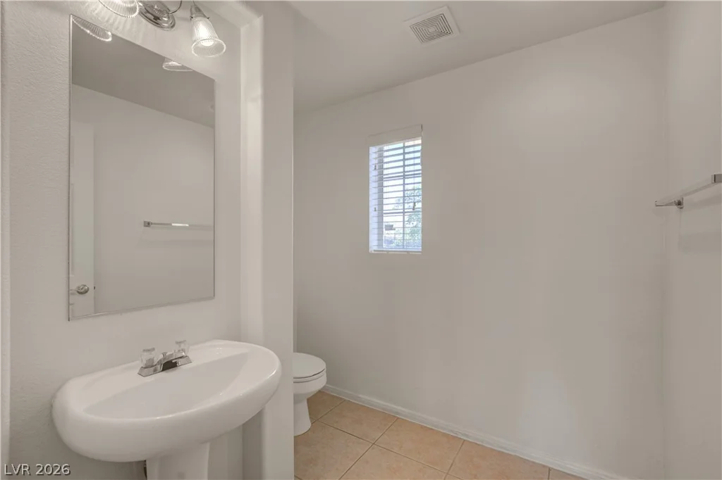 4635 Abbottwood, North Las Vegas, NV 89031
