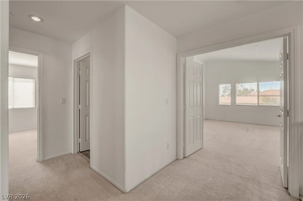 4635 Abbottwood, North Las Vegas, NV 89031