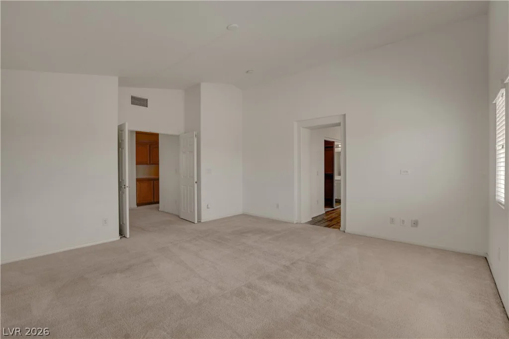 4635 Abbottwood, North Las Vegas, NV 89031