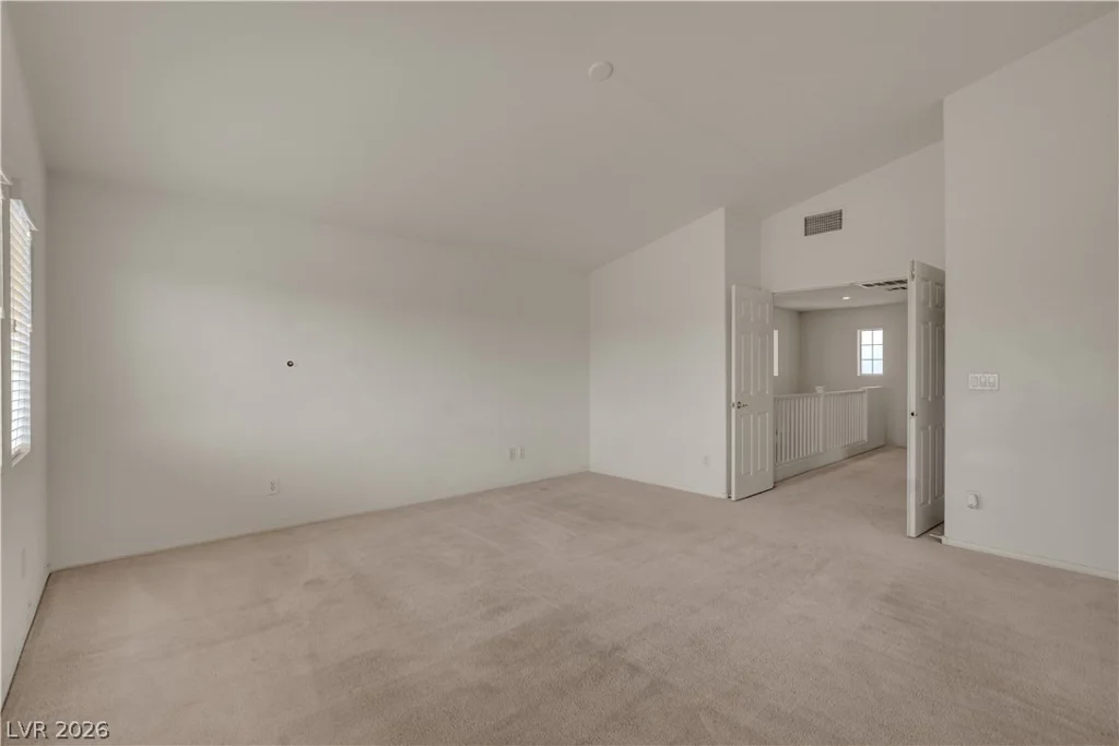4635 Abbottwood, North Las Vegas, NV 89031