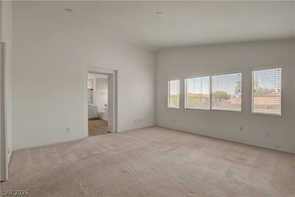 4635 Abbottwood, North Las Vegas, NV 89031