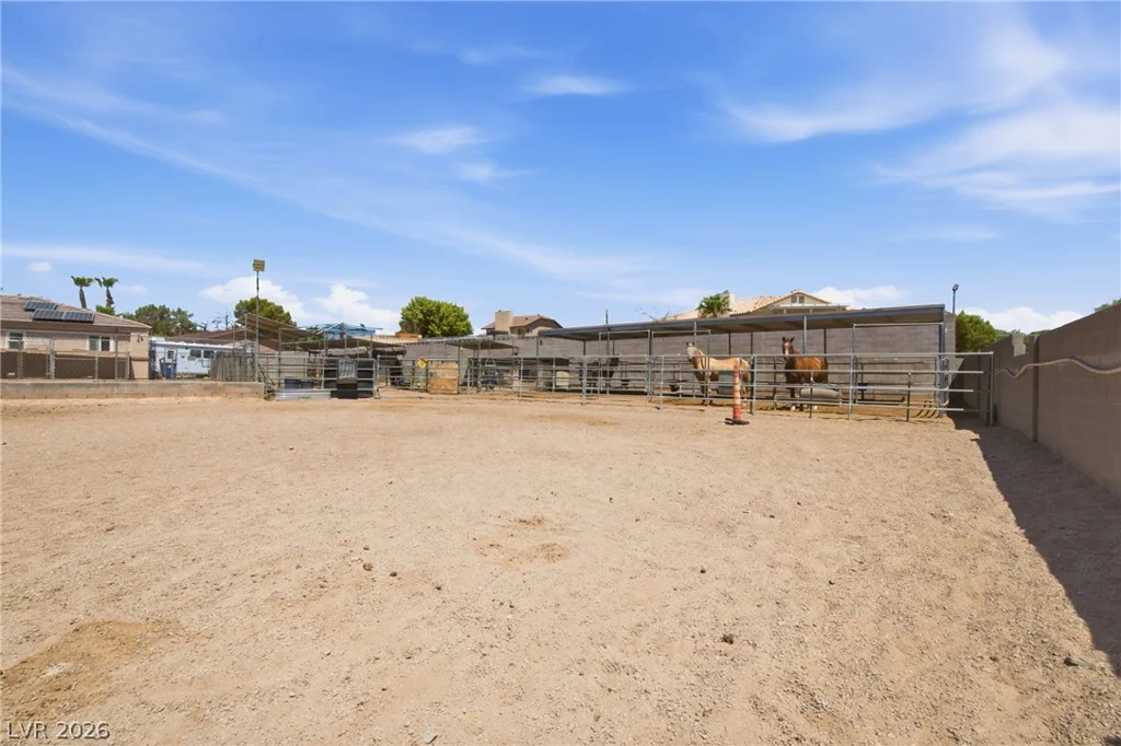 8350 Lori Marie, Las Vegas, NV 89149