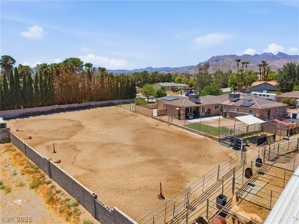 8350 Lori Marie, Las Vegas, NV 89149