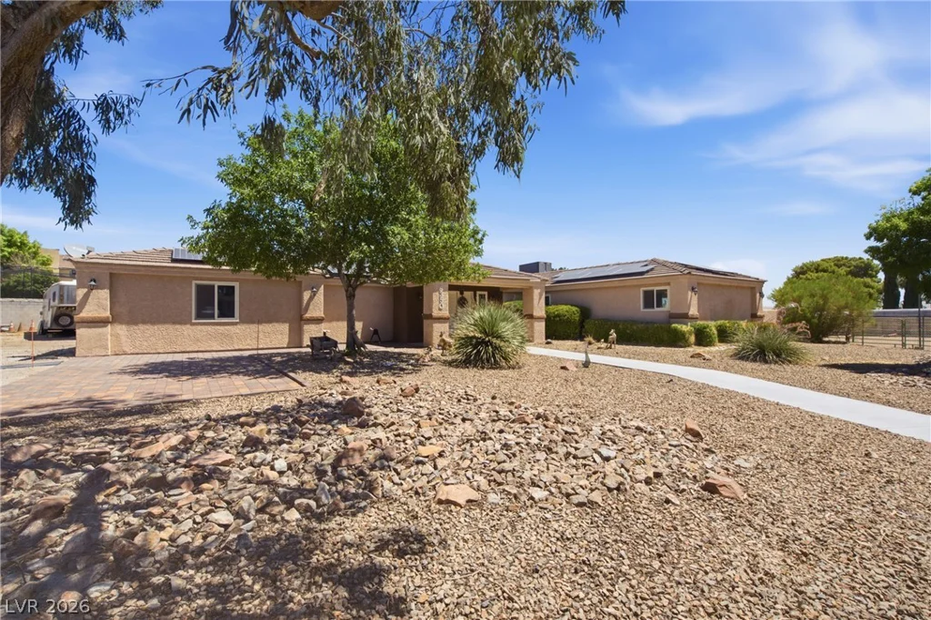 8350 Lori Marie, Las Vegas, NV 89149