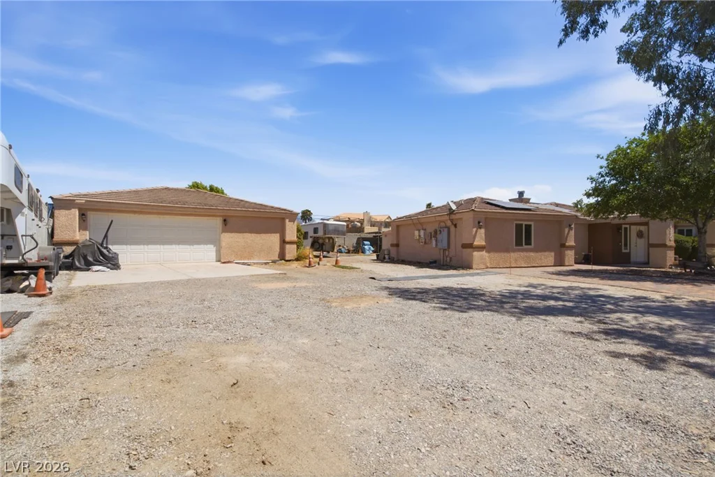 8350 Lori Marie, Las Vegas, NV 89149