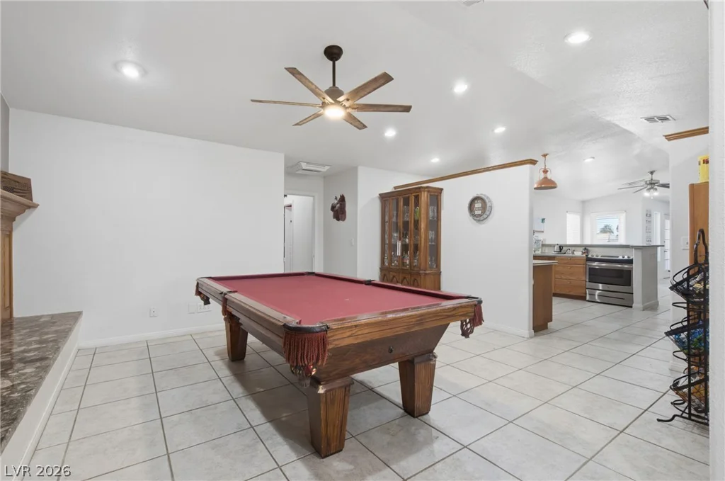 8350 Lori Marie, Las Vegas, NV 89149