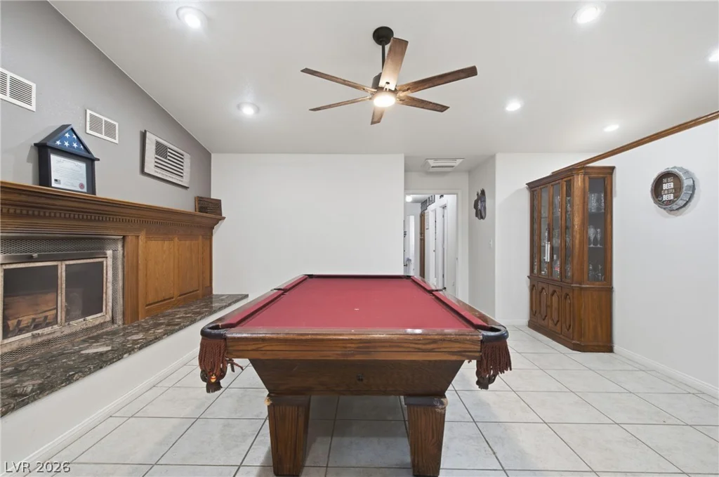 8350 Lori Marie, Las Vegas, NV 89149