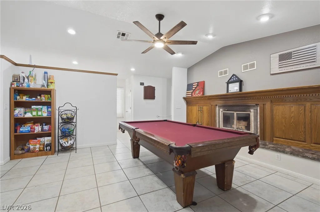 8350 Lori Marie, Las Vegas, NV 89149