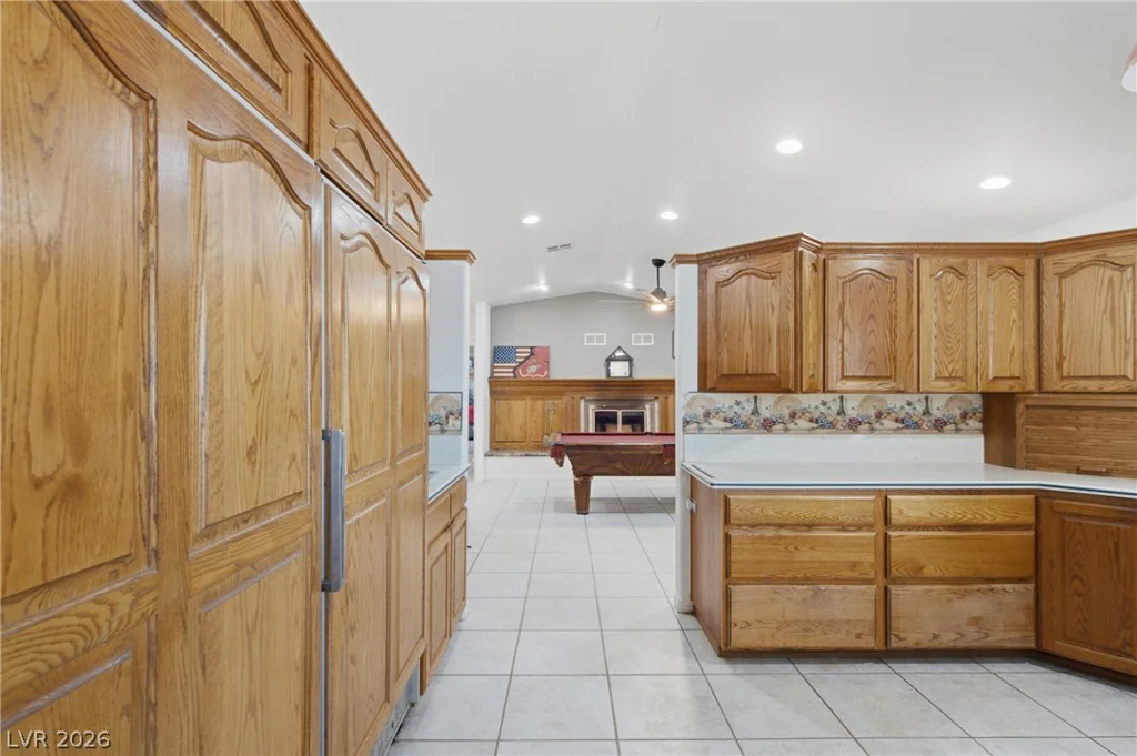 8350 Lori Marie, Las Vegas, NV 89149