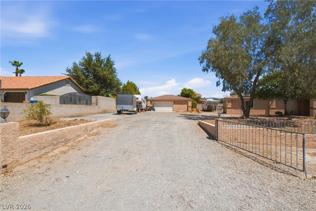 8350 Lori Marie, Las Vegas, NV 89149