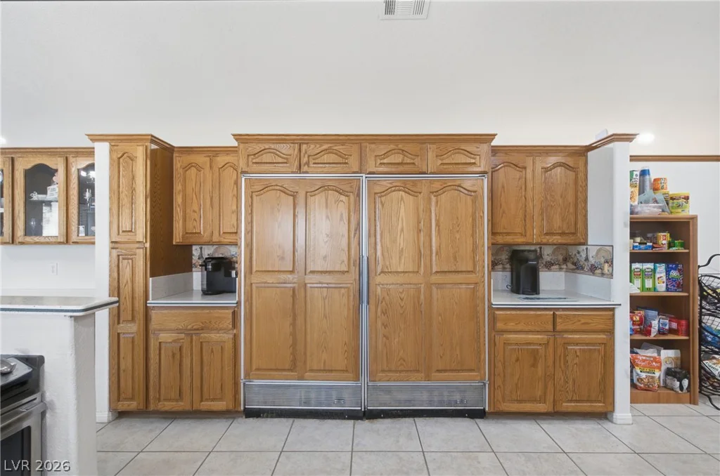 8350 Lori Marie, Las Vegas, NV 89149