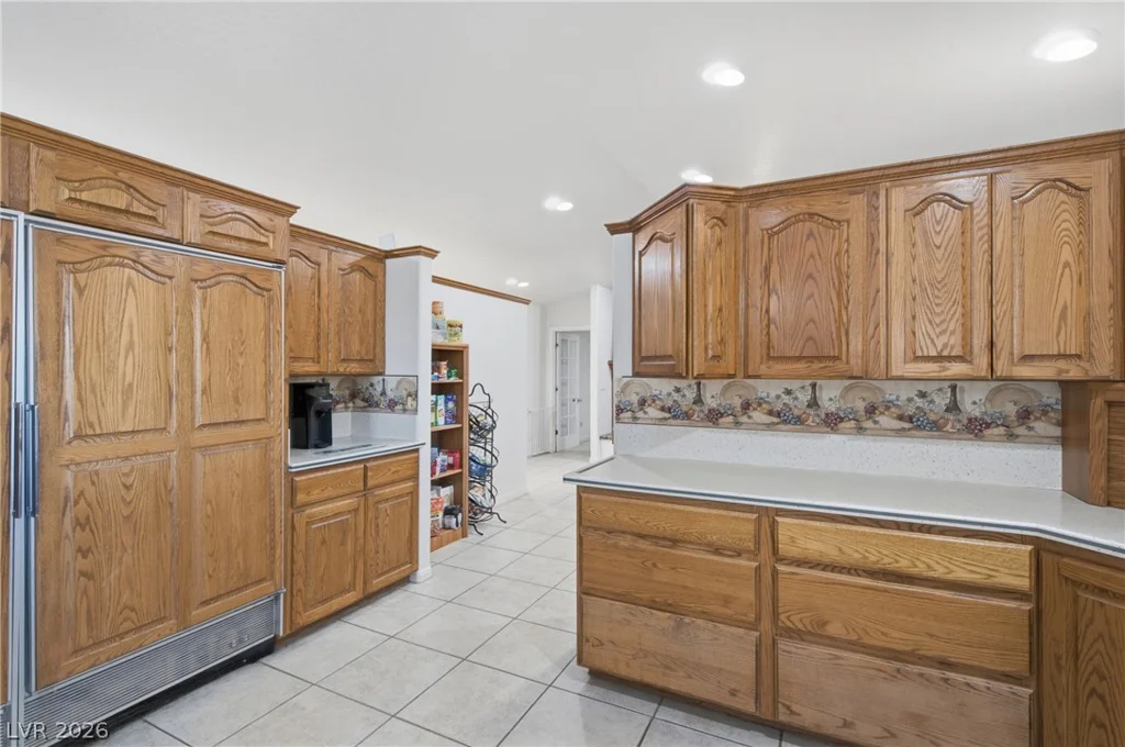 8350 Lori Marie, Las Vegas, NV 89149