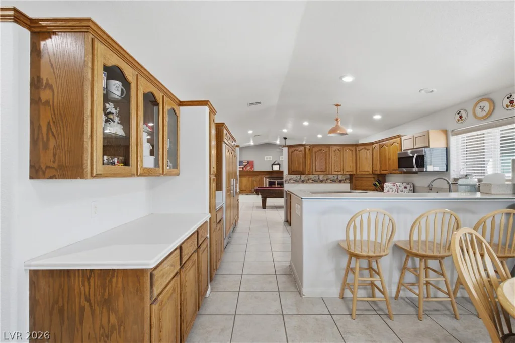 8350 Lori Marie, Las Vegas, NV 89149