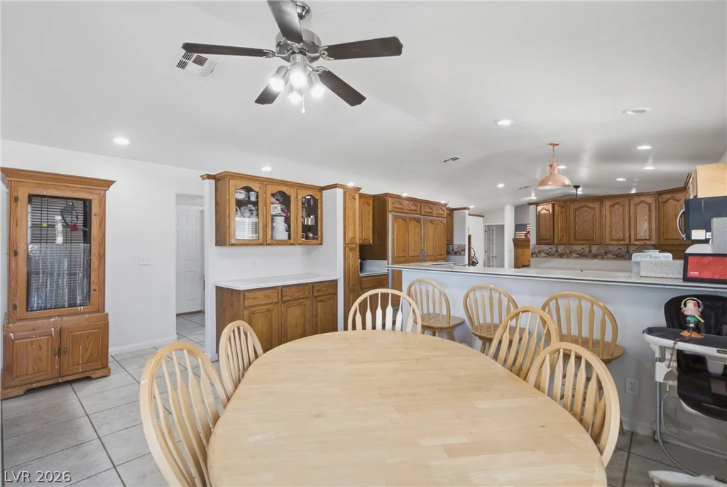 8350 Lori Marie, Las Vegas, NV 89149