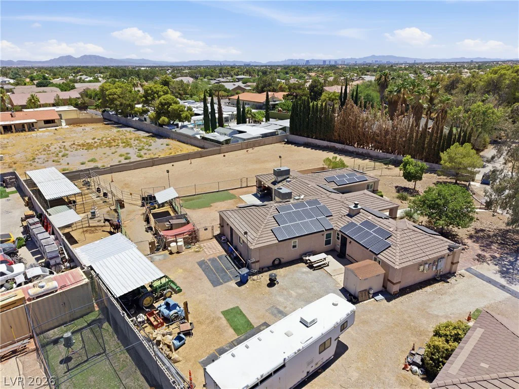 8350 Lori Marie, Las Vegas, NV 89149