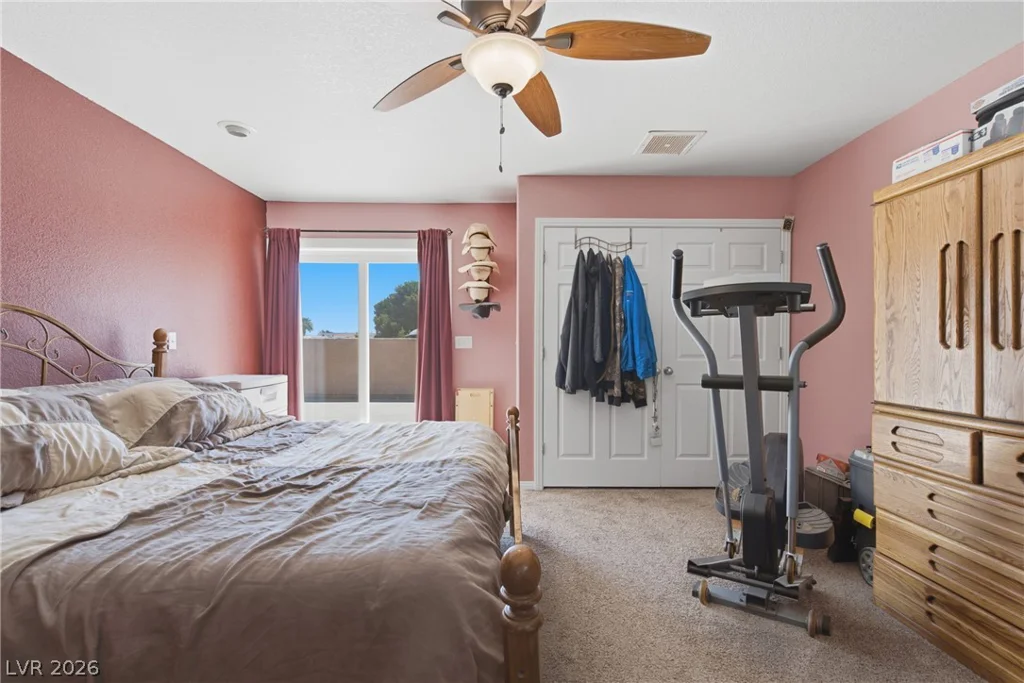 8350 Lori Marie, Las Vegas, NV 89149