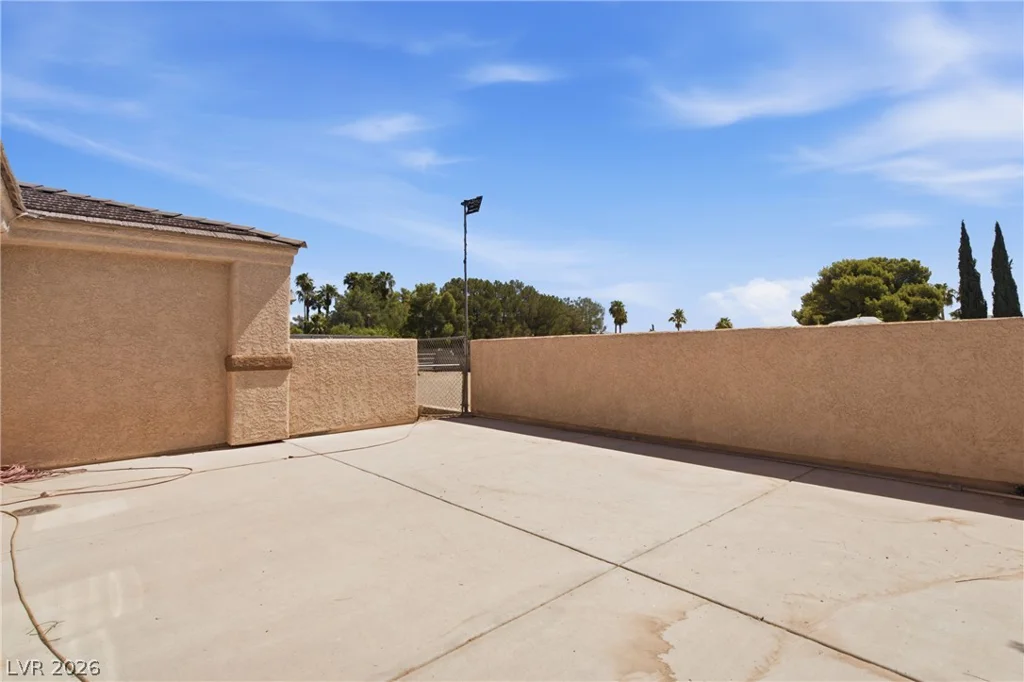 8350 Lori Marie, Las Vegas, NV 89149