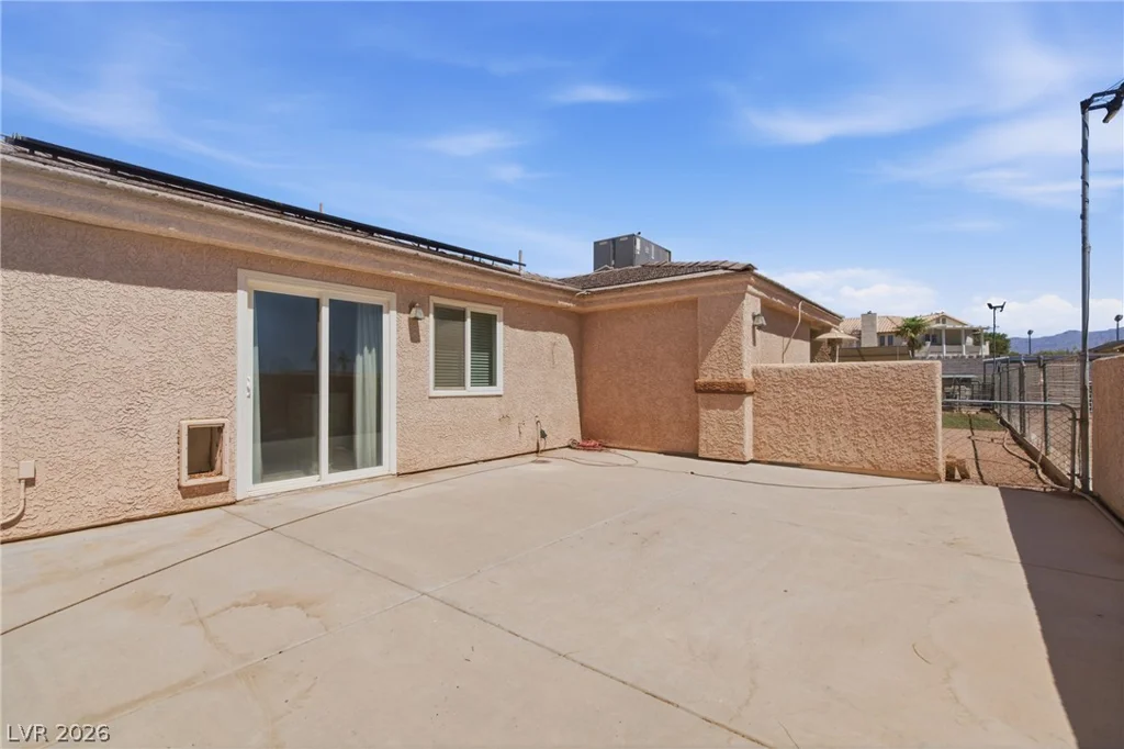 8350 Lori Marie, Las Vegas, NV 89149