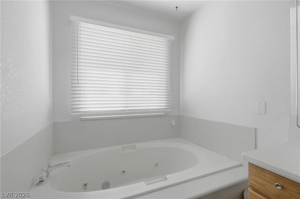 8350 Lori Marie, Las Vegas, NV 89149