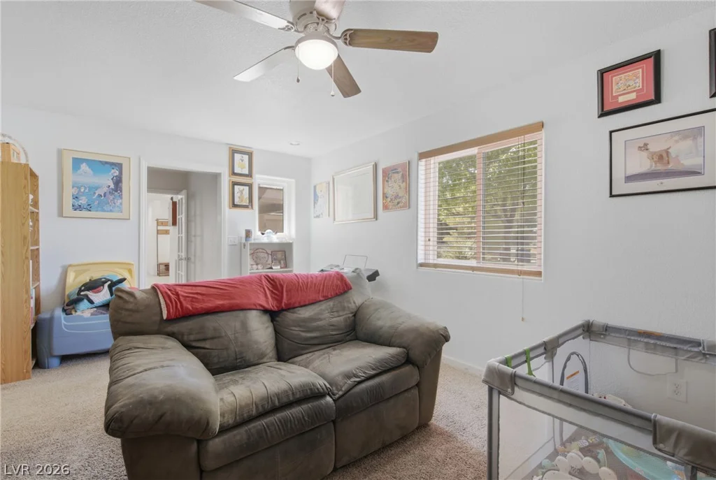 8350 Lori Marie, Las Vegas, NV 89149