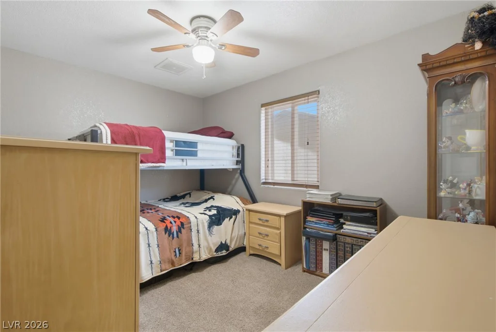 8350 Lori Marie, Las Vegas, NV 89149