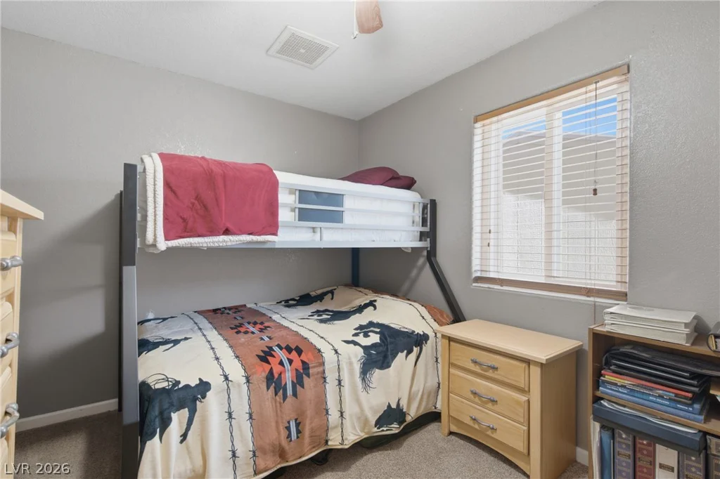8350 Lori Marie, Las Vegas, NV 89149
