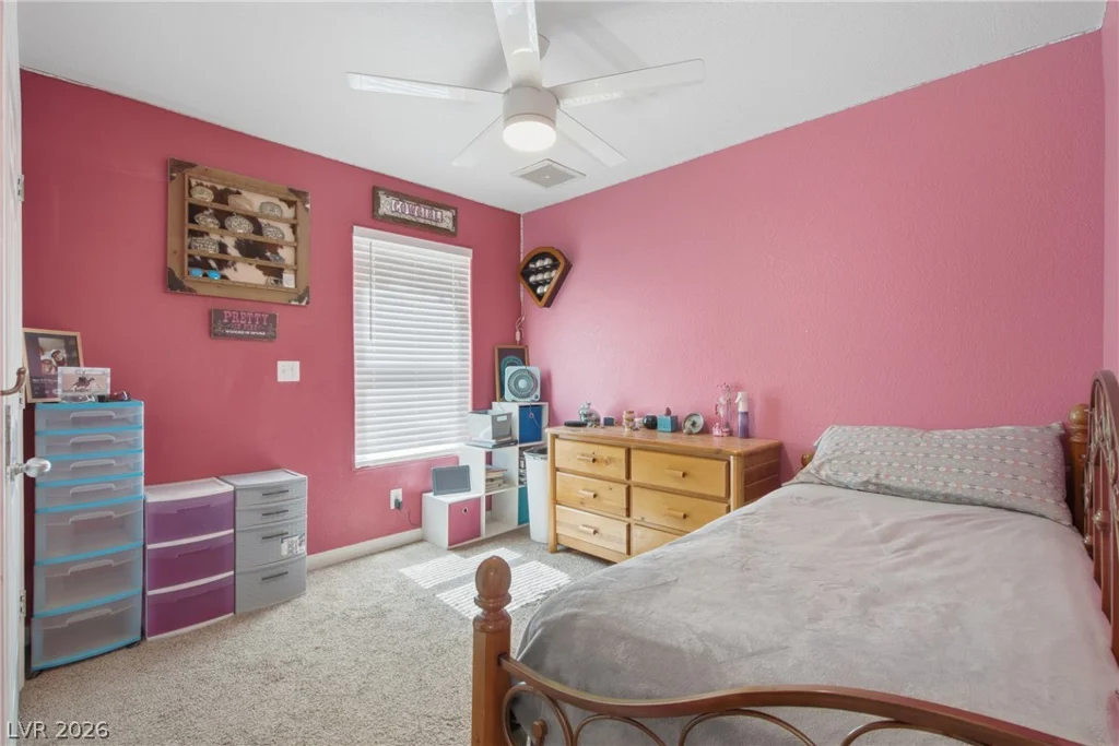 8350 Lori Marie, Las Vegas, NV 89149