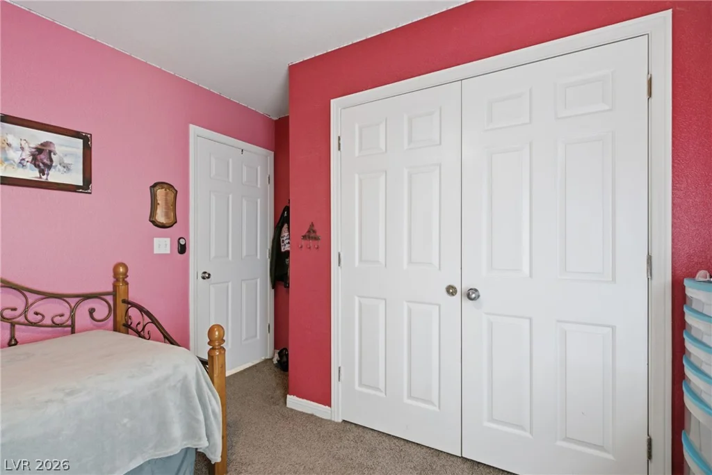 8350 Lori Marie, Las Vegas, NV 89149