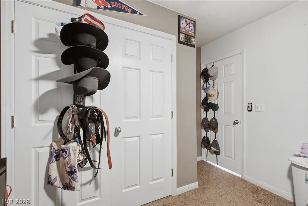 8350 Lori Marie, Las Vegas, NV 89149