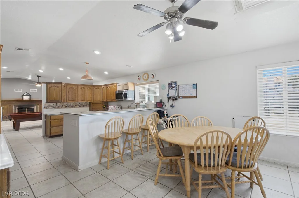 8350 Lori Marie, Las Vegas, NV 89149