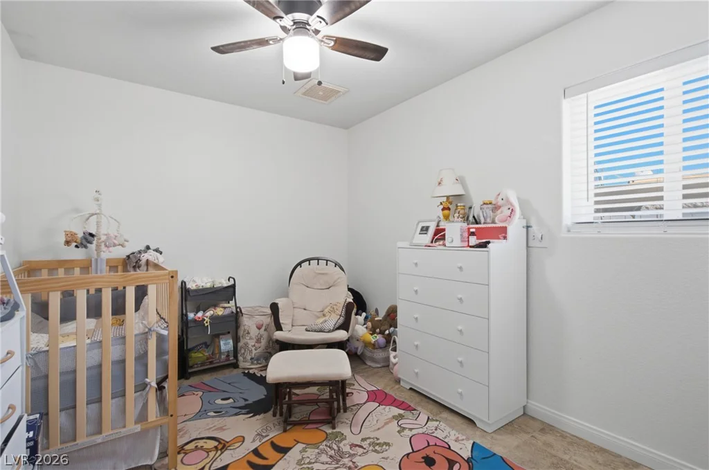 8350 Lori Marie, Las Vegas, NV 89149